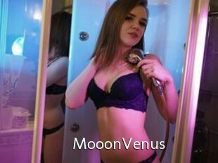 MooonVenus