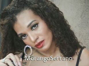 MorangoSerrano