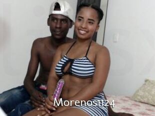 Morenos1124