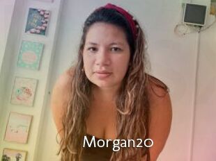 Morgan20