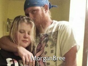 MorganBree