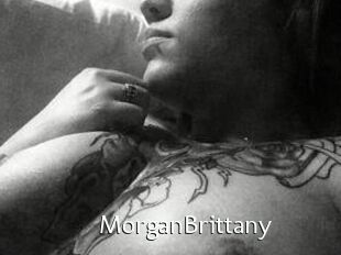 MorganBrittany