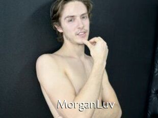 MorganLuv