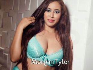 MorganTyler
