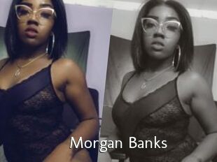 Morgan_Banks