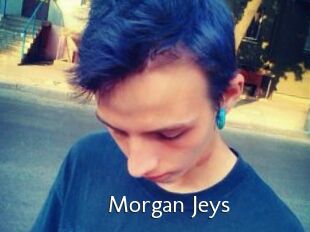 Morgan_Jeys