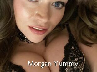 Morgan_Yummy
