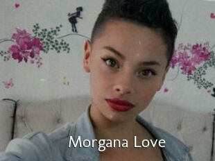 Morgana_Love