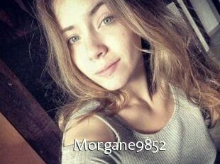 Morgane9852