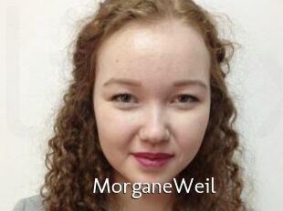MorganeWeil