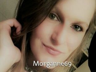 Morganne69