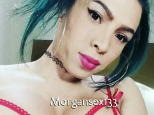 Morgansex133