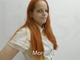 Morgena