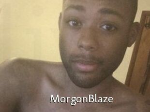 Morgon_Blaze