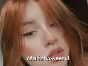 MoriahSweet18