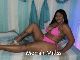Moriah_Millss