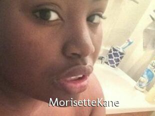 Morisette_Kane