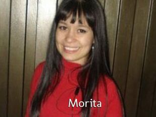 Morita