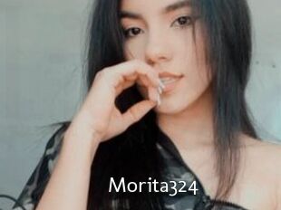 Morita324