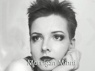 Morrigan_Minni