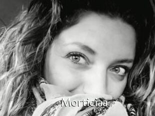 Morticiaa