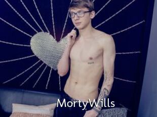 MortyWills