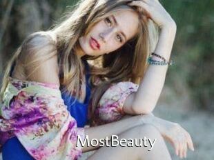 MostBeauty