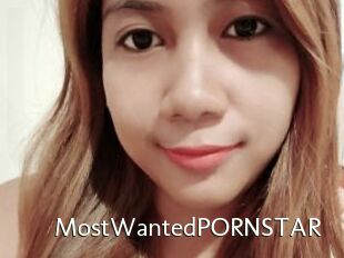 MostWantedPORNSTAR