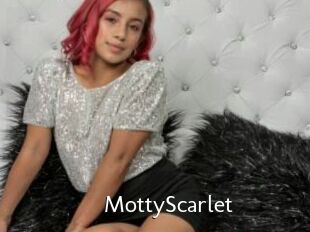 MottyScarlet