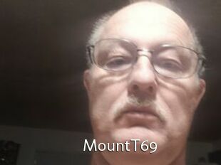 MountT69