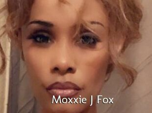 Moxxie_J_Fox