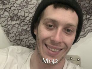 Mr42