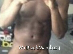 MrBlackMamba24