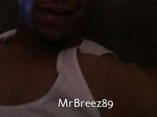 MrBreez89