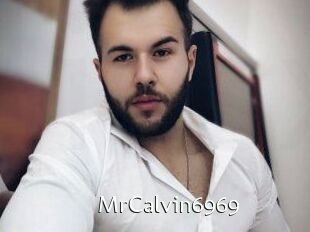 MrCalvin6969