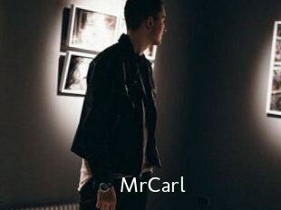 Mr_Carl