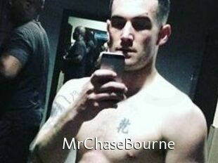 MrChaseBourne