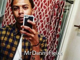 MrDannyFields