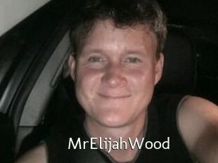 MrElijahWood