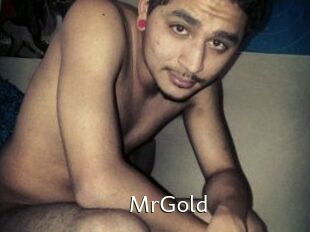 MrGold