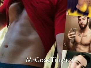 MrGoodTime101