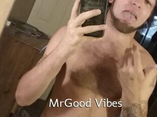 MrGood_Vibes
