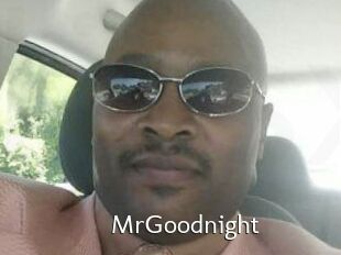MrGoodnight