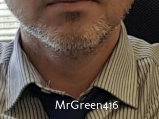 MrGreen416