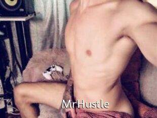 MrHustle