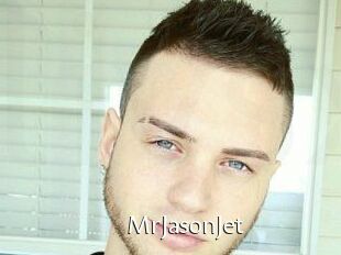 MrJasonJet