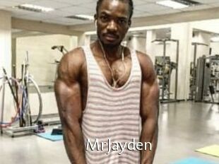 MrJayden