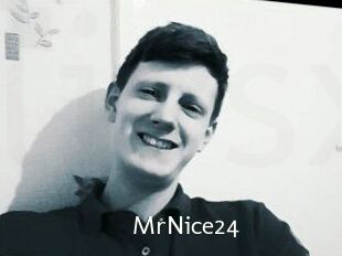 MrNice24