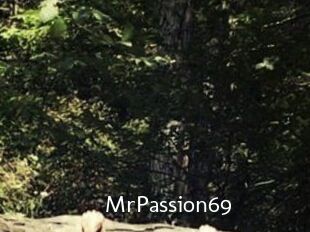 MrPassion69