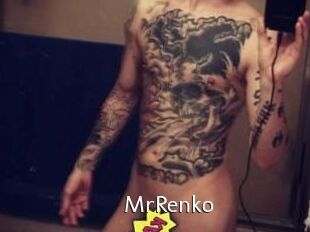 MrRenko